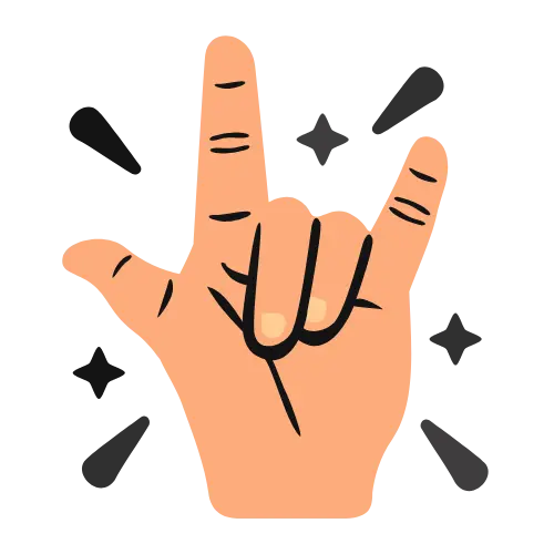 Logo Chida tu Web